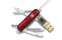 25 USB a nng